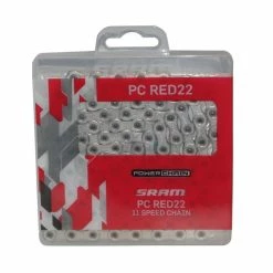 Chaîne Sram Red PC1190