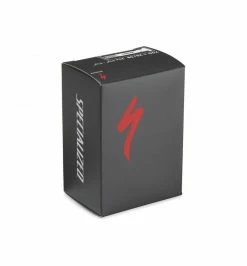 Specialized Accessoires Specialized Chambre à Air 700 X 18-25c 80mm PRESTA