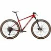 Specialized Vélos VTT SPECIALIZED CHISEL COMP -Vélo Soldes Magasin chisel vtt specialized