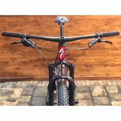 Specialized Vélos VTT SPECIALIZED CHISEL COMP -Vélo Soldes Magasin chisel vtt specialized 1 3