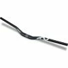 Specialized Accessoires Cintre Specialized P.Series Bar MTB Dirt -Vélo Soldes Magasin cintre specialized pseries bar mtb dirt