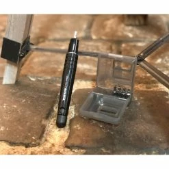 Clé Dynamométrique TOPEAK Nano TorqBar X -Vélo Soldes Magasin cle dynamometrique topeak nano 1