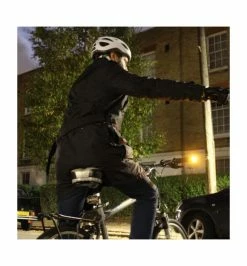 Clignotant Pour Vélo CYCL -Vélo Soldes Magasin clignotant pour velo cycl 1