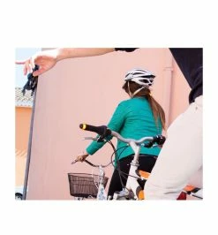 Clignotant Pour Vélo CYCL -Vélo Soldes Magasin clignotant pour velo cycl 2