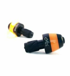 Clignotant Pour Vélo CYCL -Vélo Soldes Magasin clignotant pour velo cycl 3