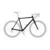 Colnago C59 Cadre 2 Colnago C59 Cadre -Vélo Soldes Magasin colnago c59 cadre
