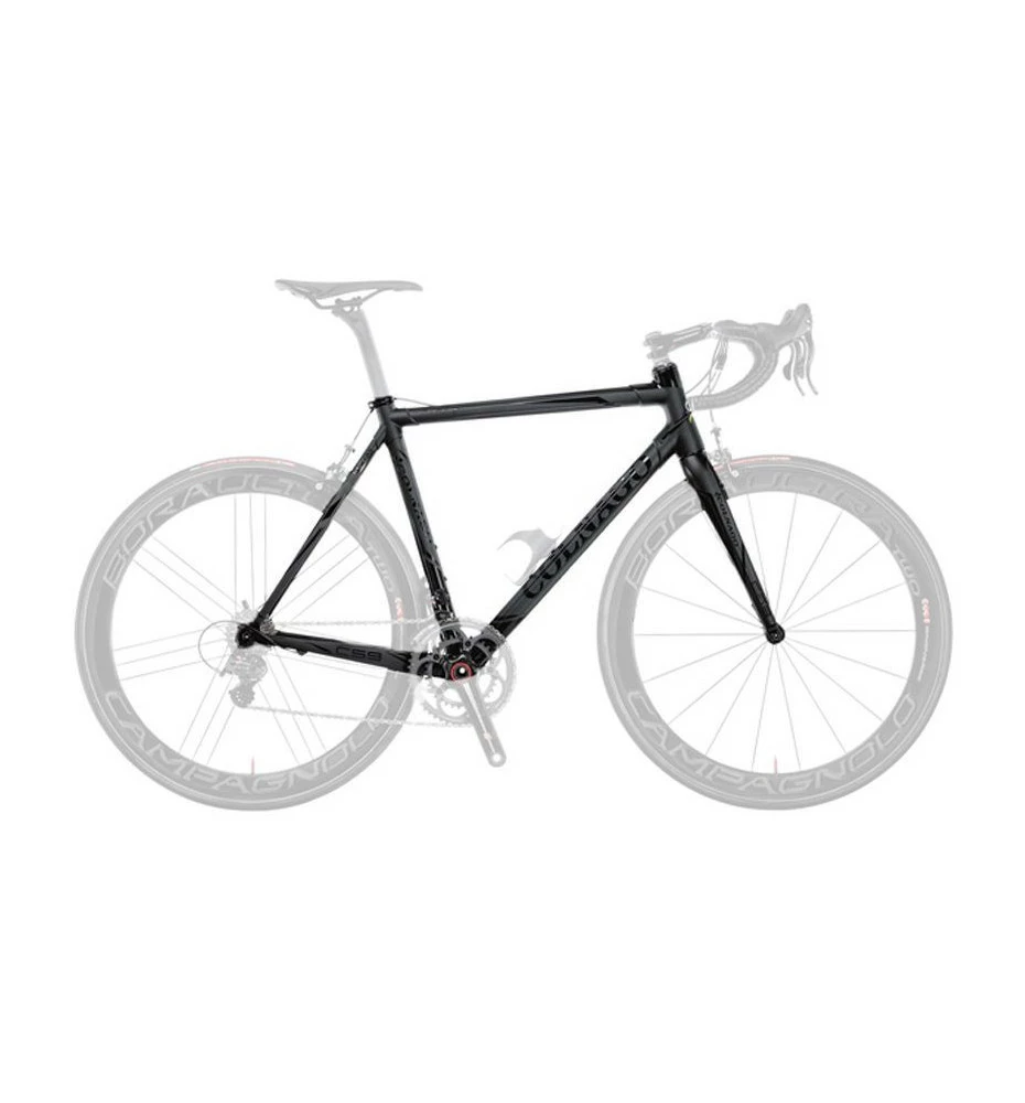 Colnago C59 Cadre 3 Colnago C59 Cadre