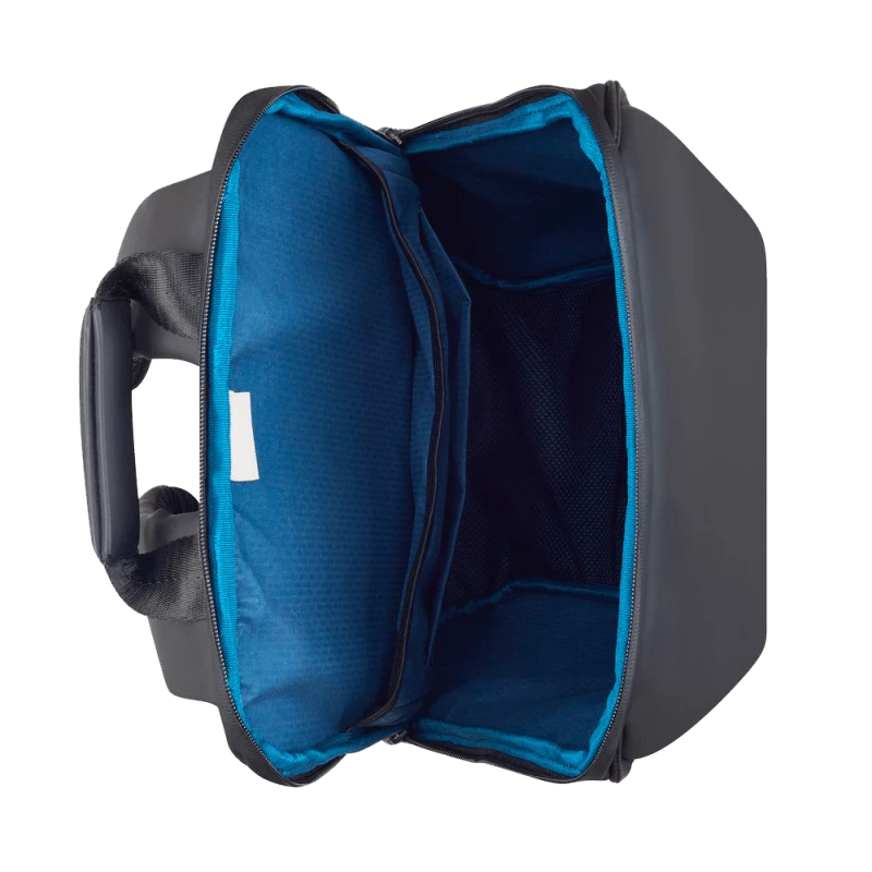 Delsey Cosmo Sac à Dos Connecté 5 Delsey Cosmo Sac à Dos Connecté – Image 3