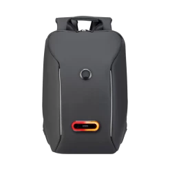 Delsey Cosmo Sac à Dos Connecté