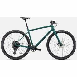 Specialized Vélos Specialized Diverge EXPERT E5 EVO