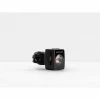 Eclairage Bontrager Flare RT Tail Light -Vélo Soldes Magasin eclairage bontrager flare rt tail light