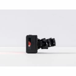 Eclairage Bontrager Flare RT Tail Light 10 Eclairage Bontrager Flare RT Tail Light -Vélo Soldes Magasin eclairage bontrager flare rt tail light 2