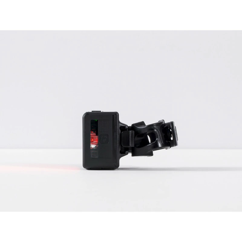 Eclairage Bontrager Flare RT Tail Light 5 Eclairage Bontrager Flare RT Tail Light – Image 3