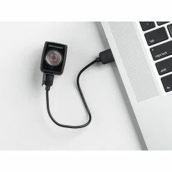 Eclairage Bontrager Flare RT Tail Light 12 Eclairage Bontrager Flare RT Tail Light -Vélo Soldes Magasin eclairage bontrager flare rt tail light 4