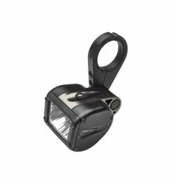 Specialized Accessoires Eclairage Specialized Flux Elite Avant