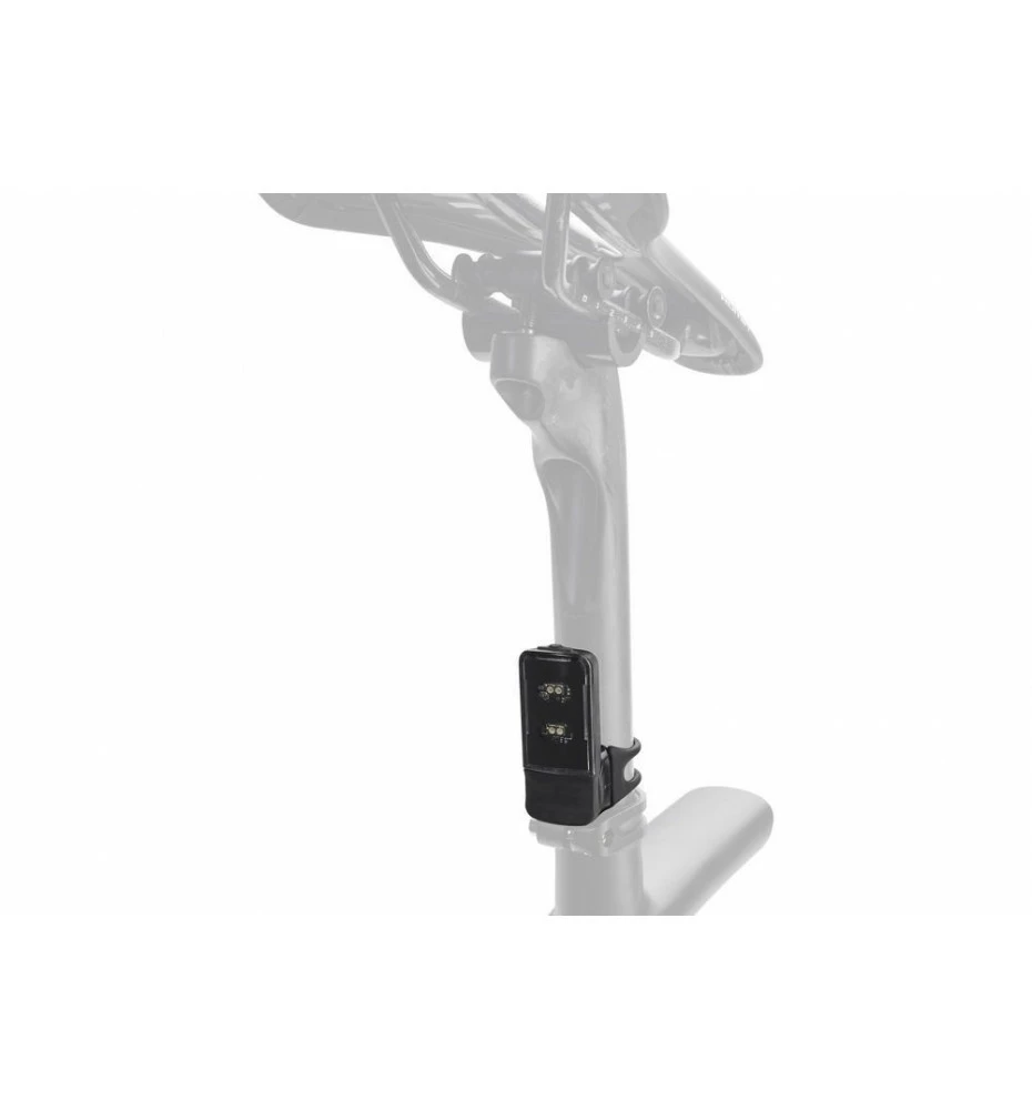 Specialized Accessoires Eclairage Specialized Stix Sport Tail Light 3 Specialized Accessoires Eclairage Specialized Stix Sport Tail Light