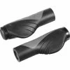 Ergotec Grip Aero 2 Kraton Poignées Ergonomiques -Vélo Soldes Magasin ergotec poignees ergonomiques