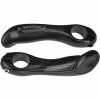 Specialized Accessoires Extension De Cintre Specialized S-Works Overendz -Vélo Soldes Magasin extension de cintre specialized s works overendz