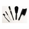 Finish Line Easy Pro Brush Set -Vélo Soldes Magasin finish line easy pro brush set