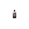 Finish Line Liquide Préventif Tubeless Sealant 125ml 1 Finish Line Liquide Préventif Tubeless Sealant 125ml -Vélo Soldes Magasin finish line liquide preventif tubeless sealant 125ml