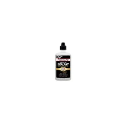 Finish Line Liquide Préventif Tubeless Sealant 125ml