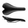 Fi'zi:k Fizik Aliante Carbon Rail Kium -Vélo Soldes Magasin fizik aliante carbon rail kium
