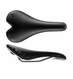 Fi'zi:k Fizik Aliante Carbon Rail Kium