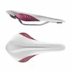 Fi'zi:k Fizik Selle Pour Femme Arione Donna -Vélo Soldes Magasin fizik selle pour femme arione donna
