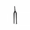 Specialized Accessoires Fourche Rigide Specialized Chisel Carbon 29er -Vélo Soldes Magasin fourche rigide specialized chisel carbon 29er