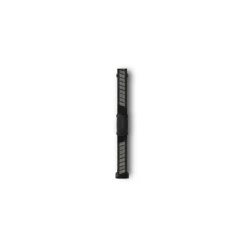 Garmin Ceinture HRM DUAL Cardio Fréquencemètre