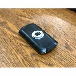 Garmin Edge 1040 Solar -Vélo Soldes Magasin garmin edge 1040 solar 1