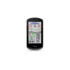 Garmin Edge 1040 Solar -Vélo Soldes Magasin garmin edge 1040 solar