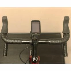 Garmin Edge 1040 Solar -Vélo Soldes Magasin garmin edge 1040 solar 2