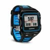 Garmin Forerunner 920XT HRM -Vélo Soldes Magasin garmin forerunner 920xt hrm