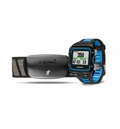 Garmin Forerunner 920XT HRM -Vélo Soldes Magasin garmin forerunner 920xt hrm 2