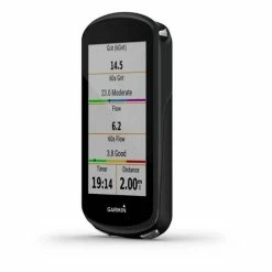 GPS Garmin Edge 1030 Plus -Vélo Soldes Magasin gps garmin edge 1030 plus 2