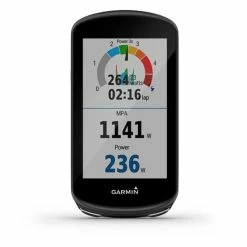 GPS Garmin Edge 1030 Plus -Vélo Soldes Magasin gps garmin edge 1030 plus 3