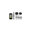 GPS Garmin Edge 1030 Plus Bundle -Vélo Soldes Magasin gps garmin edge 1030 plus bundle