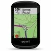 GPS Garmin Edge 530 Pack VTT -Vélo Soldes Magasin gps garmin edge 530 pack vtt