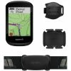 GPS Garmin Edge 830 Bundle 2 GPS Garmin Edge 830 Bundle -Vélo Soldes Magasin gps garmin edge 830 bundle