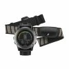 GPS Garmin Fenix 3 HRM -Vélo Soldes Magasin gps garmin fenix 3 hrm