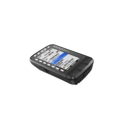 Wahoo Fitness GPS Wahoo ELEMNT ROAM V2 -Vélo Soldes Magasin gps wahoo elemnt roam v2 compteur gps pour velo 1