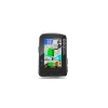 Wahoo Fitness GPS Wahoo ELEMNT ROAM V2 -Vélo Soldes Magasin gps wahoo elemnt roam v2 compteur gps pour velo
