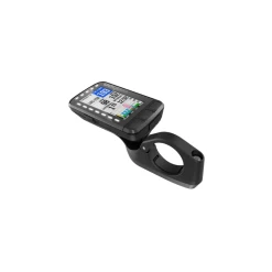 Wahoo Fitness GPS Wahoo ELEMNT ROAM V2 -Vélo Soldes Magasin gps wahoo elemnt roam v2 compteur gps pour velo 2
