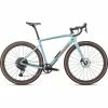 Specialized Vélos Specialized Diverge Expert Carbone -Vélo Soldes Magasin gravel bike specialized diverge expert