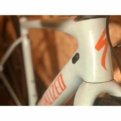 Specialized Vélos Specialized Diverge Expert Carbone -Vélo Soldes Magasin gravel bike specialized diverge expert 2