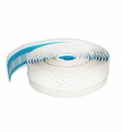 Fi'zi:k Guidoline Fizik Performance 3mm