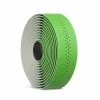 Fi'zi:k Guidoline Fizik Bar Tape -Vélo Soldes Magasin guidoline fizik bar tape