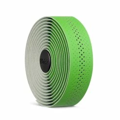 Fi'zi:k Guidoline Fizik Bar Tape