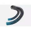 Specialized Accessoires Guidoline Specialized SUPACAZ à Motif Star Fade Tape -Vélo Soldes Magasin guidoline specialized supacaz a motif star fade tape